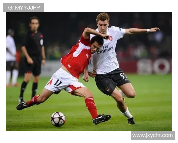 列日对阵阿森纳精彩直播全程回顾与赛后分析