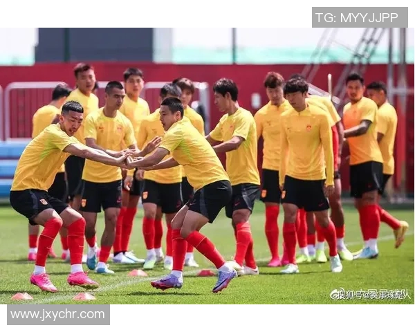 国际A级赛事精彩对决韩国队迎战智利队的激烈较量