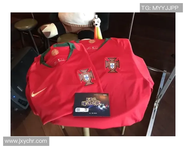 开拓者与蓝网激战正酣球迷期待精彩对决与巅峰时刻