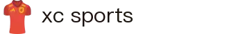 xc sports(中国区)-官方网站